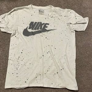 Nike t shirt